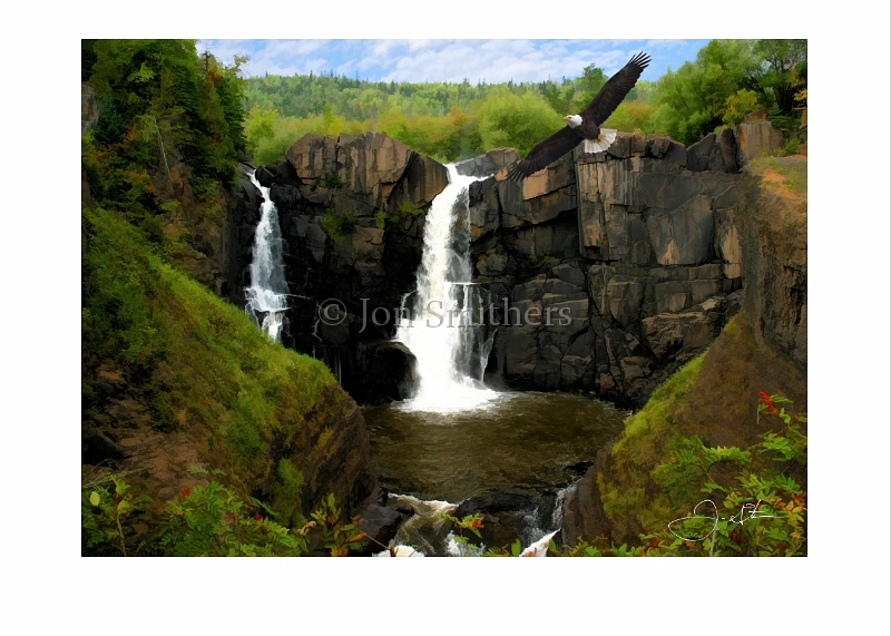091703_4369e-TS  Pigeon River Falls Grand Portage Minnesota.jpg